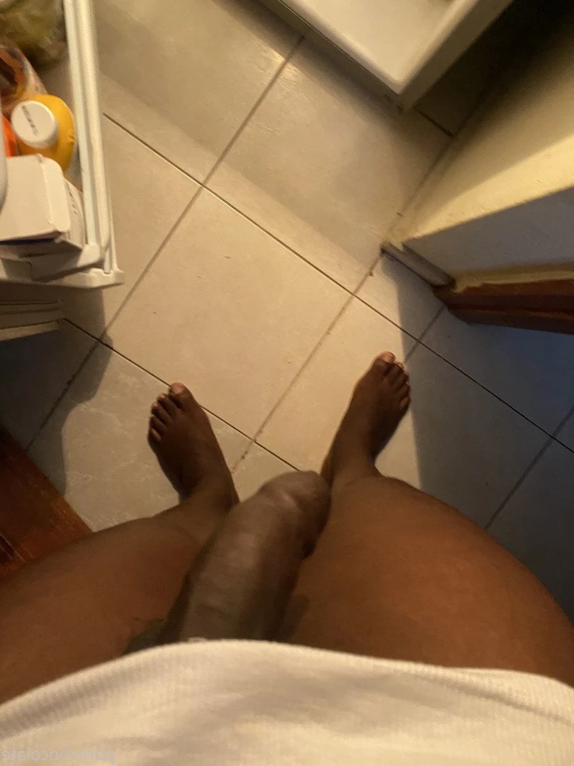 Dominican Chocolate [ purechocolate ] Onlyfans leaked photo 2915300 on Hotleaks.tv