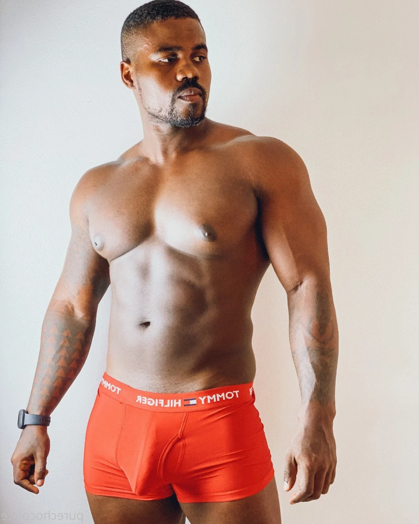 Dominican Chocolate [ purechocolate ] Onlyfans leaked photo 2915308 on Hotleaks.tv