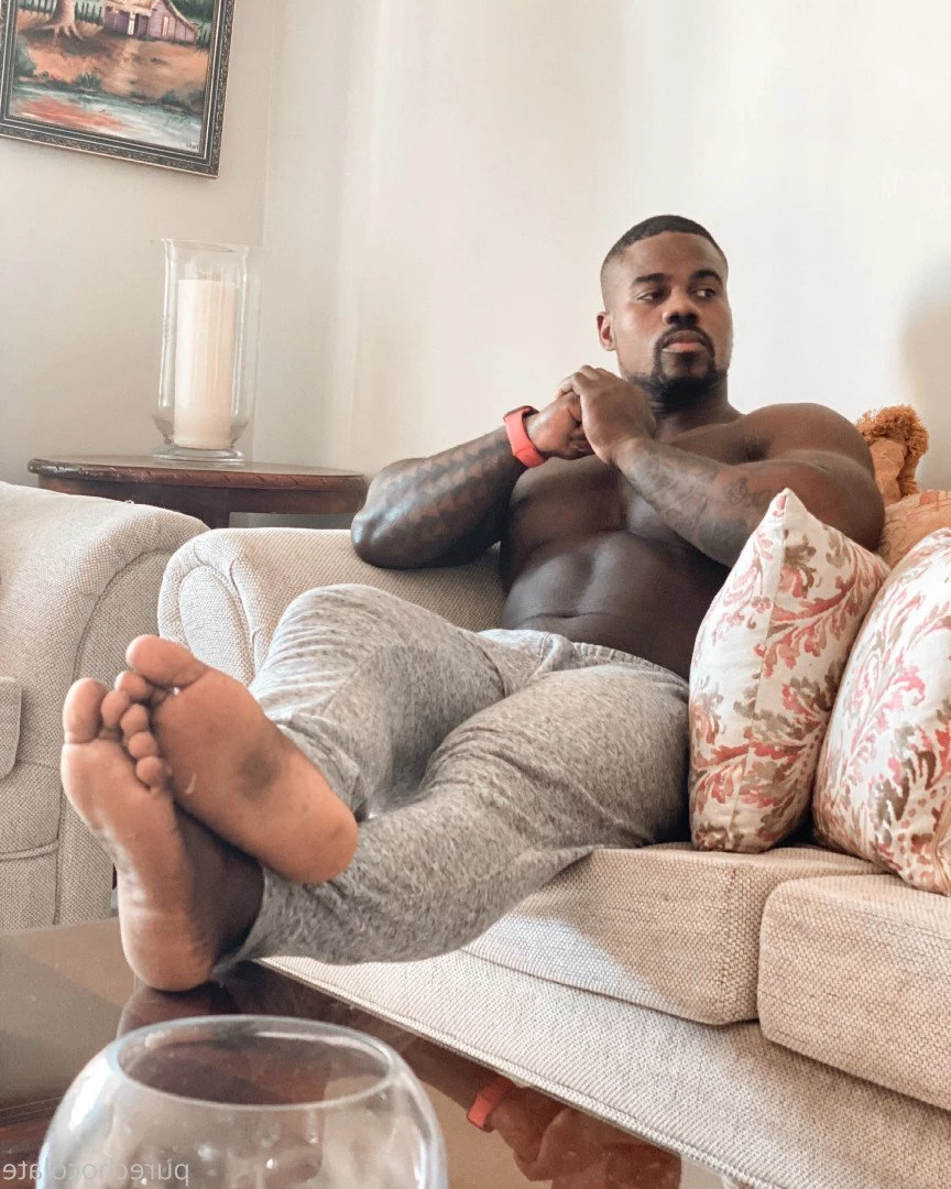 Dominican Chocolate [ purechocolate ] Onlyfans leaked photo 2915323 on Hotleaks.tv