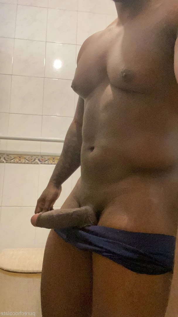 Dominican Chocolate [ purechocolate ] Onlyfans leaked photo 2915344 on Hotleaks.tv