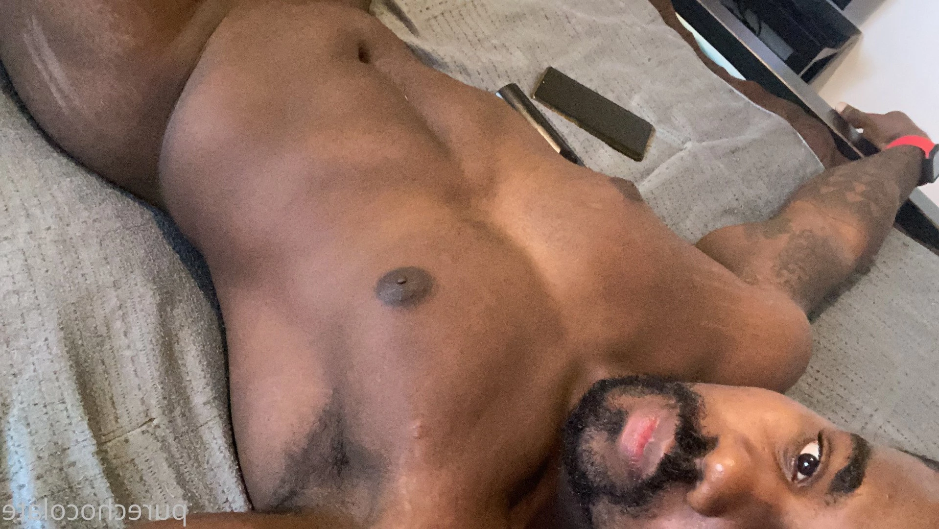 Dominican Chocolate [ purechocolate ] Onlyfans leaked photo 2915397 on Hotleaks.tv