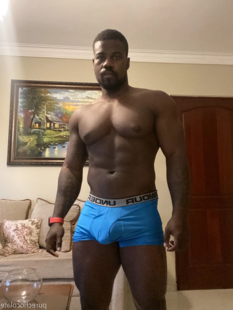 Dominican Chocolate [ purechocolate ] Onlyfans leaked photo 2915428 on Hotleaks.tv