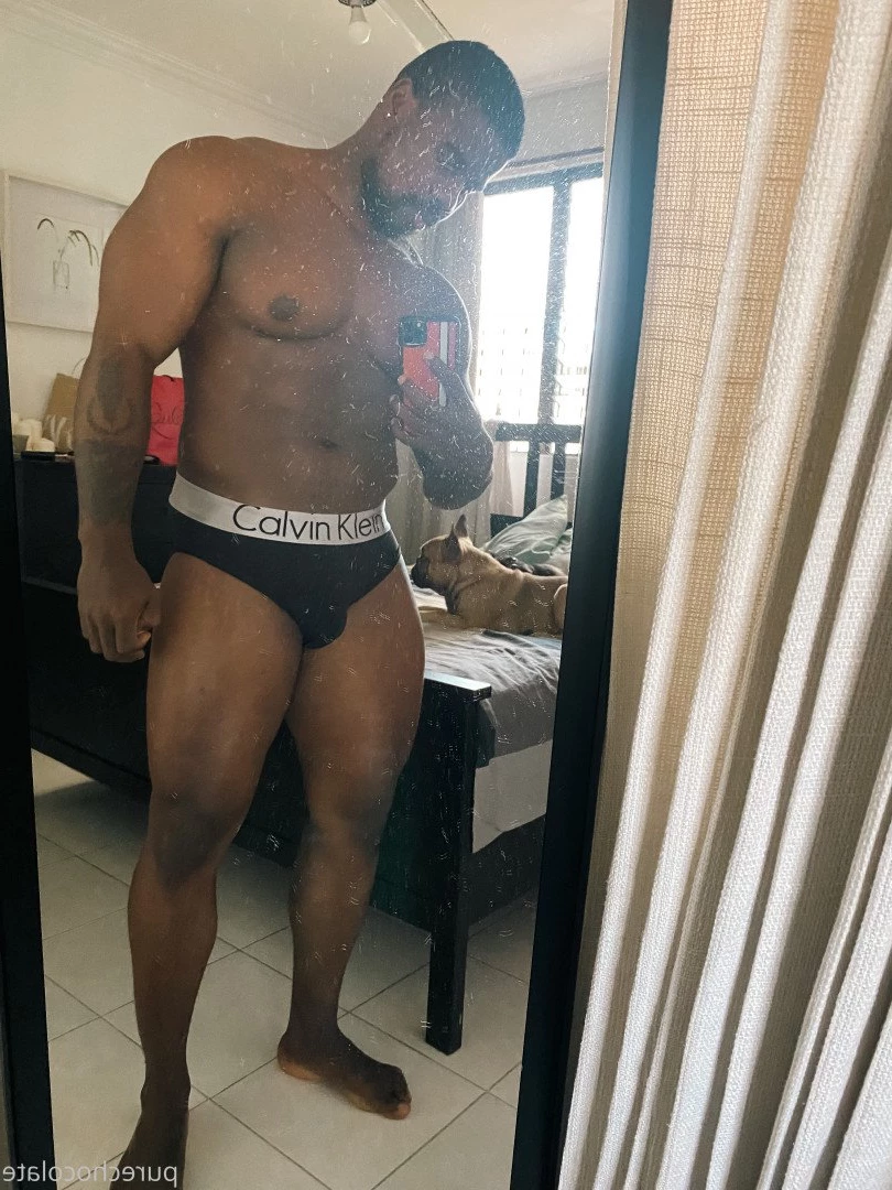 Dominican Chocolate [ purechocolate ] Onlyfans leaked photo 2915475 on Hotleaks.tv