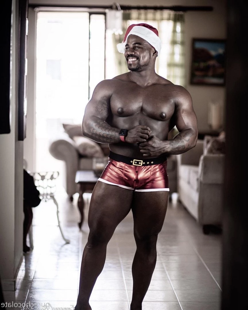 Dominican Chocolate [ purechocolate ] Onlyfans leaked photo 2915517 on Hotleaks.tv