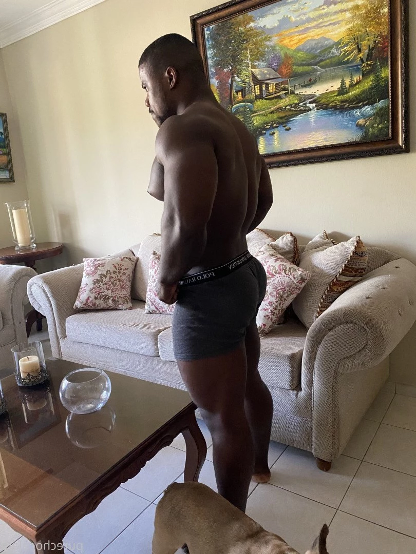 Dominican Chocolate [ purechocolate ] Onlyfans leaked photo 2915524 on Hotleaks.tv