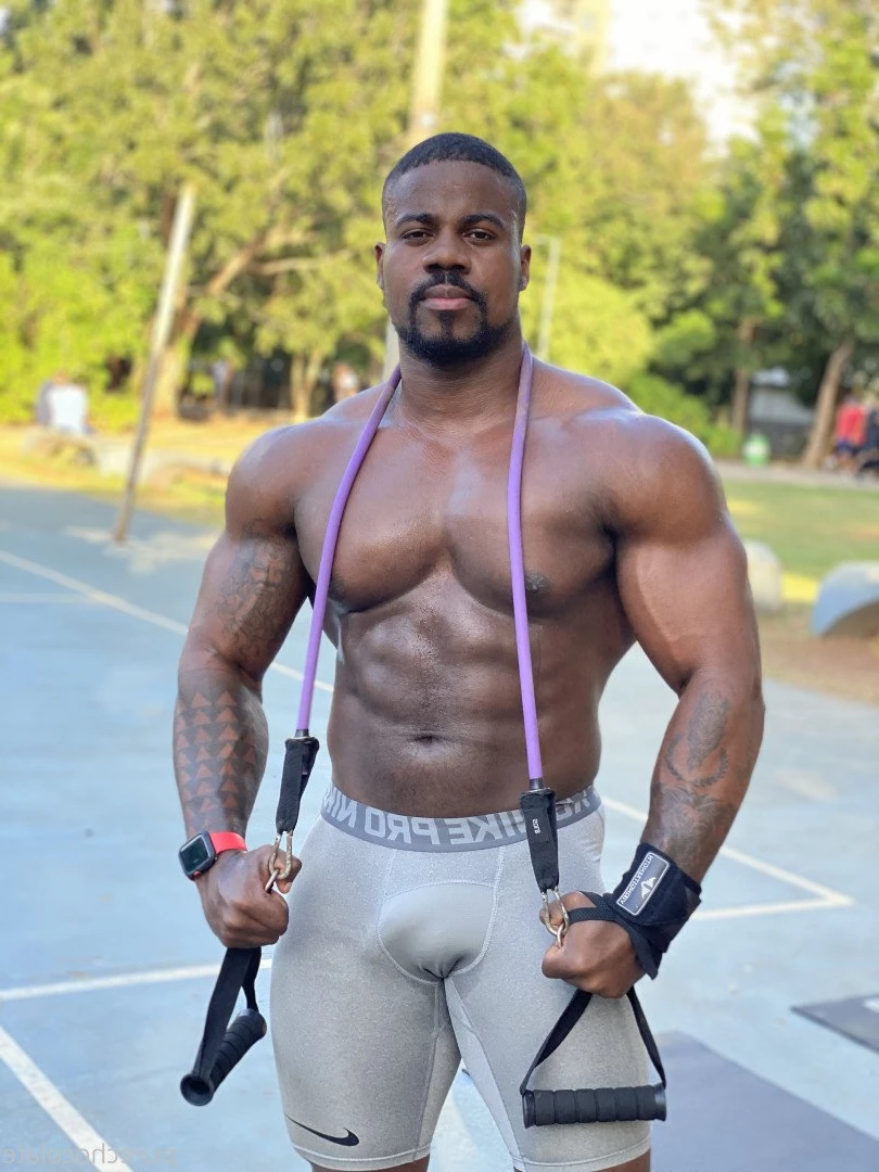 Dominican Chocolate [ purechocolate ] Onlyfans leaked photo 2915579 on Hotleaks.tv