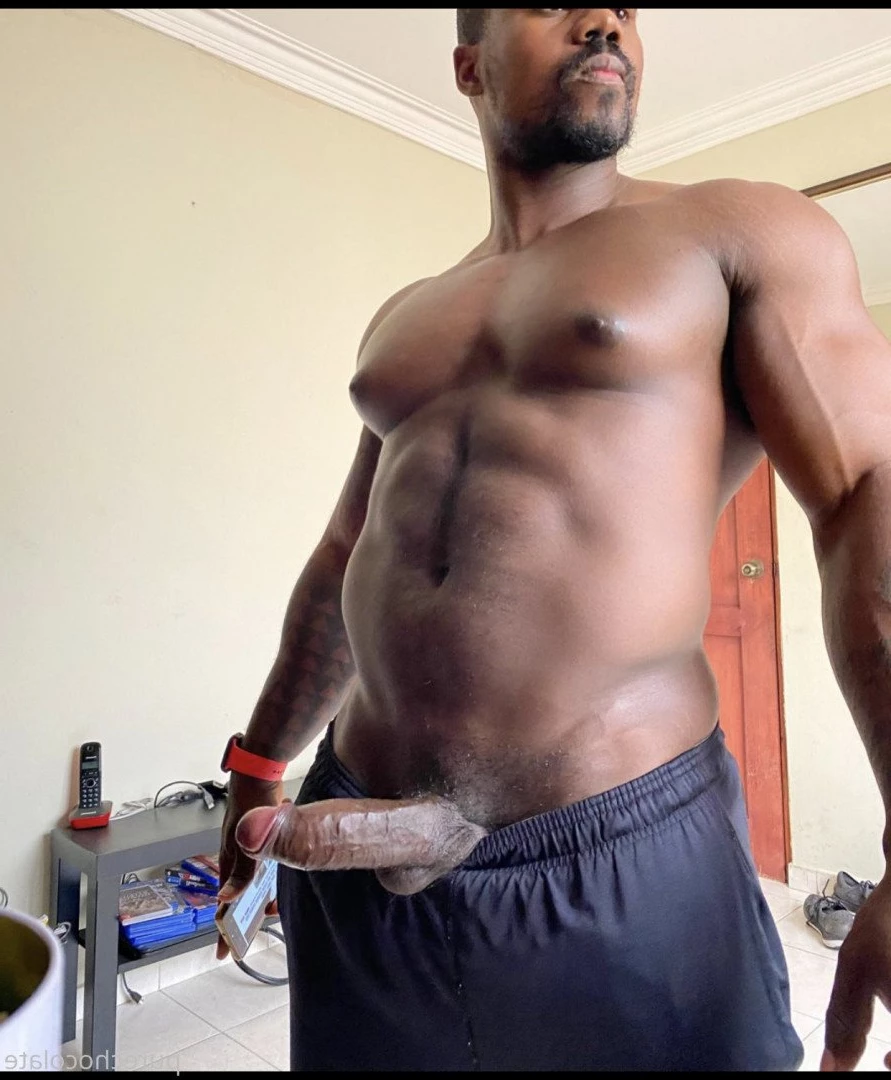 Dominican Chocolate [ purechocolate ] Onlyfans leaked photo 2915618 on Hotleaks.tv