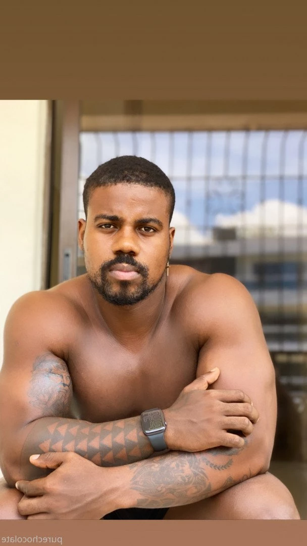 Dominican Chocolate [ purechocolate ] Onlyfans leaked photo 2915670 on Hotleaks.tv