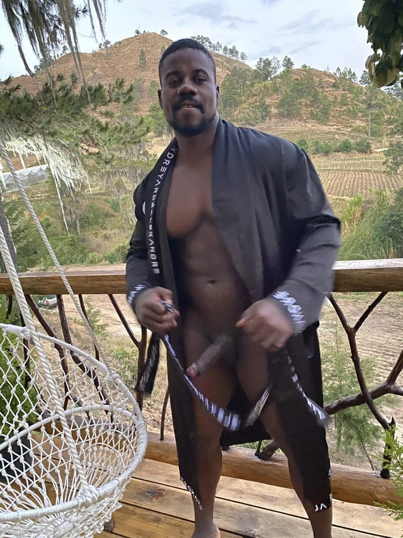 Dominican Chocolate [ purechocolate ] Onlyfans leaked photo 2915694 on Hotleaks.tv