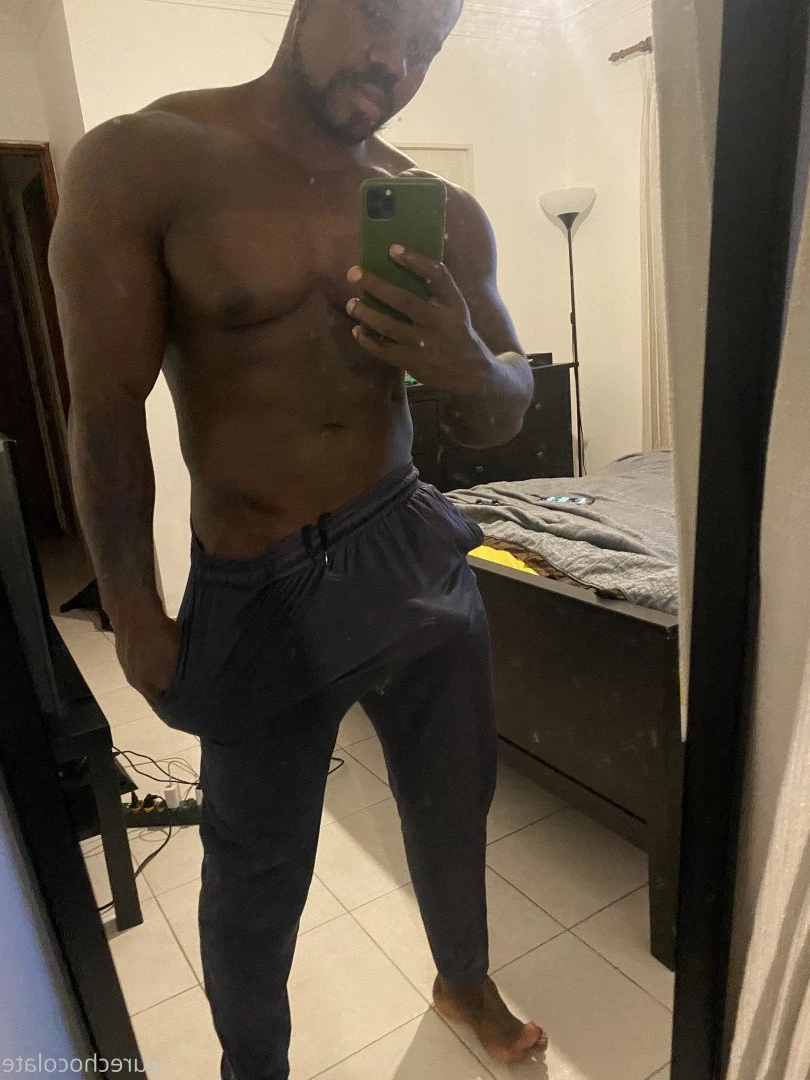 Dominican Chocolate [ purechocolate ] Onlyfans leaked photo 2915784 on Hotleaks.tv