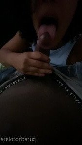 Dominican Chocolate [ purechocolate ] Onlyfans leaked video 4534771 on Hotleaks.tv