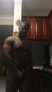 Dominican Chocolate [ purechocolate ] Onlyfans leaked video 4534788 on Hotleaks.tv