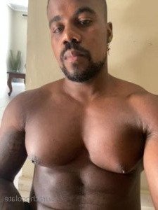 Dominican Chocolate [ purechocolate ] Onlyfans leaked video 4534789 on Hotleaks.tv