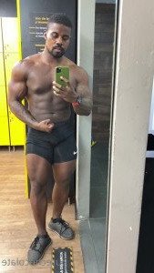 Dominican Chocolate [ purechocolate ] Onlyfans leaked video 4534794 on Hotleaks.tv