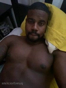 Dominican Chocolate [ purechocolate ] Onlyfans leaked video 4534807 on Hotleaks.tv
