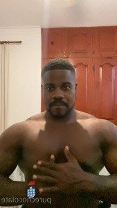 Dominican Chocolate [ purechocolate ] Onlyfans leaked video 4534808 on Hotleaks.tv