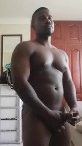 Dominican Chocolate [ purechocolate ] Onlyfans leaked video 4534825 on Hotleaks.tv