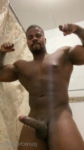 Dominican Chocolate [ purechocolate ] Onlyfans leaked video 4534827 on Hotleaks.tv