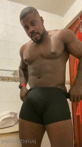 Dominican Chocolate [ purechocolate ] Onlyfans leaked video 4534832 on Hotleaks.tv