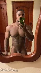 Dominican Chocolate [ purechocolate ] Onlyfans leaked video 4534833 on Hotleaks.tv