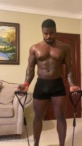 Dominican Chocolate [ purechocolate ] Onlyfans leaked video 4534837 on Hotleaks.tv