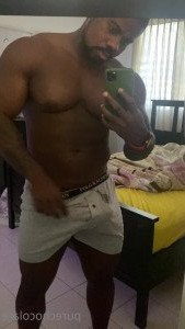 Dominican Chocolate [ purechocolate ] Onlyfans leaked video 4534839 on Hotleaks.tv