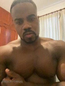 Dominican Chocolate [ purechocolate ] Onlyfans leaked video 4534852 on Hotleaks.tv
