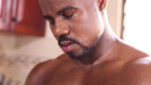 Dominican Chocolate [ purechocolate ] Onlyfans leaked video 4534865 on Hotleaks.tv