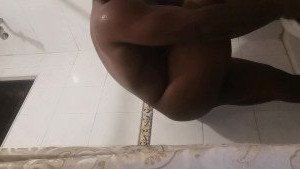 Dominican Chocolate [ purechocolate ] Onlyfans leaked video 4534867 on Hotleaks.tv