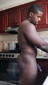 Dominican Chocolate [ purechocolate ] Onlyfans leaked video 4534871 on Hotleaks.tv
