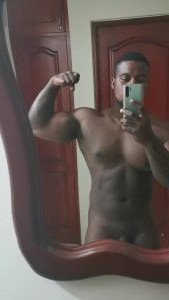 Dominican Chocolate [ purechocolate ] Onlyfans leaked video 4534873 on Hotleaks.tv