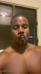 Dominican Chocolate [ purechocolate ] Onlyfans leaked video 4534874 on Hotleaks.tv