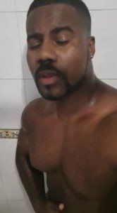 Dominican Chocolate [ purechocolate ] Onlyfans leaked video 4534882 on Hotleaks.tv