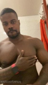 Dominican Chocolate [ purechocolate ] Onlyfans leaked video 4534889 on Hotleaks.tv