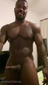 Dominican Chocolate [ purechocolate ] Onlyfans leaked video 4534897 on Hotleaks.tv