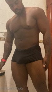 Dominican Chocolate [ purechocolate ] Onlyfans leaked video 4534898 on Hotleaks.tv