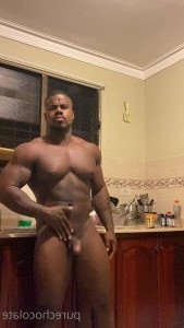 Dominican Chocolate [ purechocolate ] Onlyfans leaked video 4534903 on Hotleaks.tv