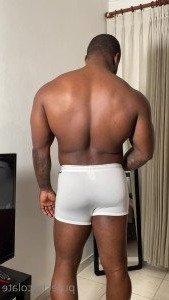 Dominican Chocolate [ purechocolate ] Onlyfans leaked video 4534907 on Hotleaks.tv