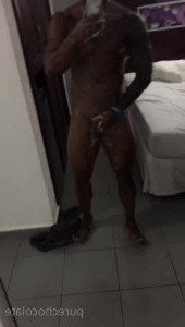 Dominican Chocolate [ purechocolate ] Onlyfans leaked video 4534909 on Hotleaks.tv