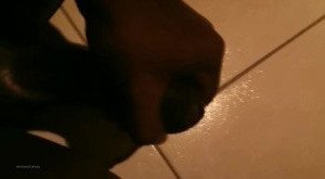Dominican Chocolate [ purechocolate ] Onlyfans leaked video 4534939 on Hotleaks.tv
