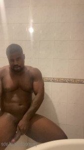Dominican Chocolate [ purechocolate ] Onlyfans leaked video 4534950 on Hotleaks.tv