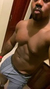 Dominican Chocolate [ purechocolate ] Onlyfans leaked video 4534952 on Hotleaks.tv