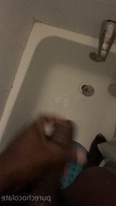 Dominican Chocolate [ purechocolate ] Onlyfans leaked video 4534977 on Hotleaks.tv