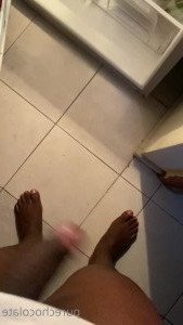 Dominican Chocolate [ purechocolate ] Onlyfans leaked video 4534990 on Hotleaks.tv