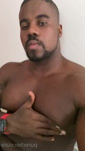 Dominican Chocolate [ purechocolate ] Onlyfans leaked video 4534993 on Hotleaks.tv