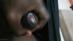 Dominican Chocolate [ purechocolate ] Onlyfans leaked video 4535001 on Hotleaks.tv