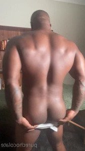 Dominican Chocolate [ purechocolate ] Onlyfans leaked video 4535013 on Hotleaks.tv