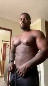 Dominican Chocolate [ purechocolate ] Onlyfans leaked video 4535017 on Hotleaks.tv