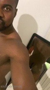 Dominican Chocolate [ purechocolate ] Onlyfans leaked video 4535034 on Hotleaks.tv