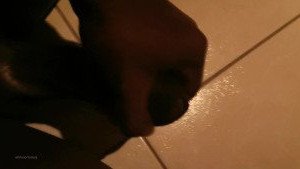 Dominican Chocolate [ purechocolate ] Onlyfans leaked video 4535048 on Hotleaks.tv